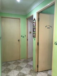 Blk 579 Woodlands Drive 16 (Woodlands), HDB 4 Rooms #173457752